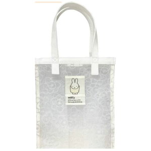 �~�b�t�B�[ Miffy �t�����[�V���[�Y �g�[�g�o�b�O EB428A EB428B EB428C �N�c�� 2025�N4�� ���̎q ���킢�� ������� ���[�� [re]