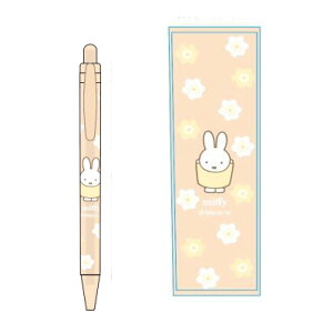 ~btB[ Miffy t[V[Y {[y 0.7mm EB431A EB431B EB431C Nc 2025N4 ̎q 킢  [ MLp [re]