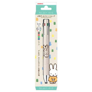 ~btB[ Miffy u 4F{[y + V[y 0.5mm EB436WH/zCg EB436GE/O[W EB436CB/RRAuE Nc [u 2025N6 ̎q 킢 [ V[vyV [re]