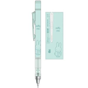 ~btB[ Miffy MONO R{ mOt V[vyV 0.5mm EB437WH EB437BE EB437MT EB437OR EB437PU Nc g{M 2025N7 V[y ̎q 킢 [ { [re]