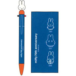 �~�b�t�B�[ Miffy �q�X�g���[�V���[�Y 3�F�{�[���y�� 0.7mm EB454A EB454B EB454C EB454D �N�c�� 2025�N6�� ���̎q ���킢�� ������� ���[�� �M�L�p�� [re]