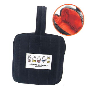 ~btB[ Miffy qXg[V[Y |[` EB457A EB457B Nc 2025N6 ̎q 킢   obO [re]