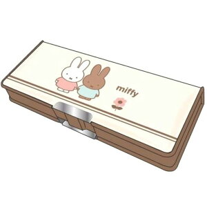 ~btB[ miffy VwV[Y }OlbgM J 2hA M sb^g MF796 Nc 2023N11 ̎q 킢 [re]