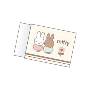 ~btB[ miffy VwV[Y S MF802 Nc 2023N11 ̎q 킢 [re]