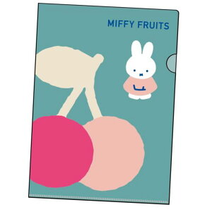 ~btB[ Miffy t MIFFY FRUITS NAz_[ VOA MF903A MF903B Nc 2025N2 ̎q 킢  [ [re]