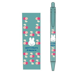 ~btB[ Miffy t MIFFY FRUITS {[y 0.7mm MF906A MF906B MF906CNc 2025N2 ̎q 킢  [ MLp [re]