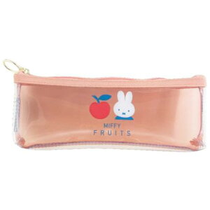 ~btB[ Miffy t MIFFY FRUITS yP[X M MF907A MF907B Nc 2025N2 ̎q 킢  [ MLp [re]