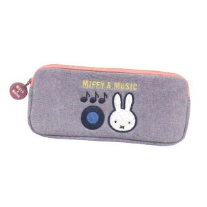 ~btB[ Miffy MIFFY&MUSIC yP[X M MF930A MF930B Nc 2025N9 ̎q 킢  [ |[`  [re]