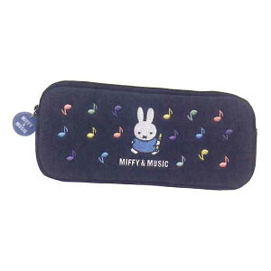 ~btB[ Miffy MIFFY&MUSIC yP[X M MF930A MF930B Nc 2025N9 ̎q 킢  [ |[`  [re]