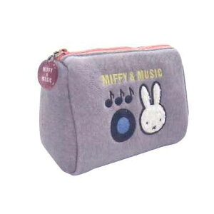 ~btB[ Miffy MIFFY&MUSIC |[` MF931A MF931B Nc 2025N9 ̎q 킢  [ @hJ