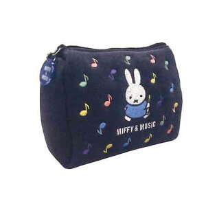 ~btB[ Miffy MIFFY&MUSIC |[` MF931A MF931B Nc 2025N9 ̎q 킢  [ @hJ [re]