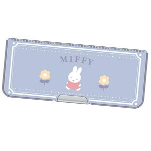 ~btB[ miffy }OlbgM J 2hA M sb^g MF939 Nc 2025N10 ̎q 킢  fBbN u[i 2026NŐV