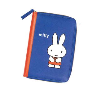 ~btB[ Miffy G{V[Y }`P[X J[hP[X EB322B Nc 킢 ̎q 2023N6 [re]