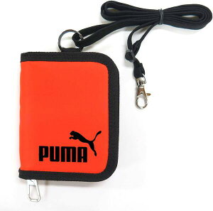 v[} PUMA Nc MC ܂ EHbg z uIW/PM242OR j̎q [re]