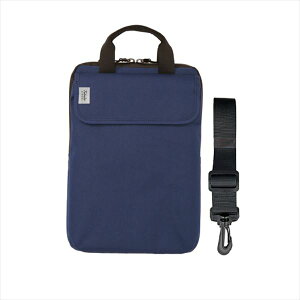 m[gPCE^ubgP[X ^uXN[ ͂ MTCY MT008NB/lCr[ MT008PU/CbN Nc ^ubgP[X ^ubg|[` [re]