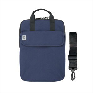 m[gPCE^ubgP[X ^uXN[ ͂ LTCY MT009NB/lCr[ MT009PU/CbN Nc ^ubgP[X ^ubg|[` [re]