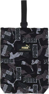 PUMA v[} V[YP[X PM350BK/ubN Nc C j̎q  [re]