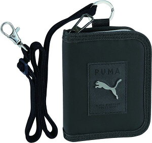 PUMA v[} [WRC |PbgEHbg z PM380BK ubN Nc j̎q [re]