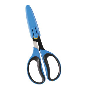 wH ͂ qǂp SS116BL/u[Ep SS116PU/p[vEp SS116L/IWp Nc w