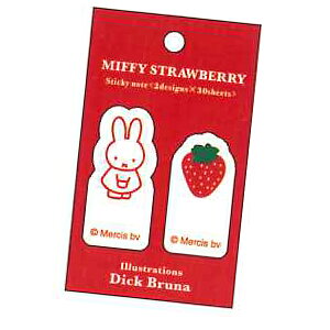 ~btB[ Miffy STRAWBERRY ӂ t MF758A Nc 2023N3 ̎q 킢 [ [re]