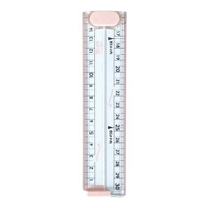 m[g҂ɐ؂K ܂肽 30cm XS06BL/u[ XS06MT/~g XS06PK/sN Nc 2024N Vv n lC K yrez