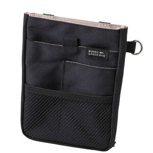 GvobO ~j BE023BK/ubN BE023NB/lCr[ BE023BL/u[ BE023PK/sN Nc 2024N12 [N|[` |VFbg [ obO Vv n [re]