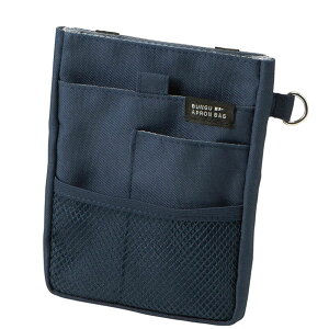 ����G�v�����o�b�O �~�j BE023BK/�u���b�N BE023NB/�l�C�r�[ BE023BL/�u���[ BE023PK/�s���N �N�c�� 2024�N12�� ���[�N�|�[�` �|�V�F�b�g ���[ �o�b�O �V���v�� ���n [re]