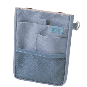 GvobO ~j BE023BK/ubN BE023NB/lCr[ BE023BL/u[ BE023PK/sN Nc 2024N12 [N|[` |VFbg [ obO Vv n [re]