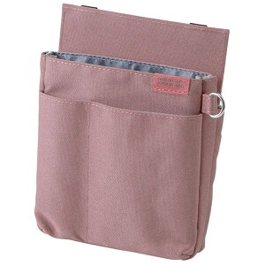 GvobO }` BE025BK/ubN BE025NB/lCr[ BE025BL/u[ BE025PK/sN Nc 2024N12 [N|[` |VFbg [ obO Vv n [re]