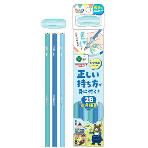 ҂ Op 2B _[X PA034BL/u[ PA034PU/p[v Nc 2025N10 12{ vjObvt w Vw M [re]