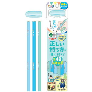 ҂ Op PA035/4B PA036/6B Nc 2025N10 6{ vjObvt w Vw dM  M j̎q ̎q [re]