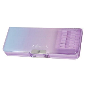 ߂Of[VM 2hA  RpNg M CH214RB/C{[ CH214PU/p[v CH214MT/~g Nc 2025N10 ̎q yP[X ӂ 킢 ߂ [re]