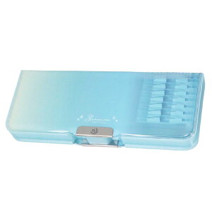 ߂Of[VM 2hA  RpNg M CH214RB/C{[ CH214PU/p[v CH214MT/~g Nc 2025N10 ̎q yP[X ӂ 킢 ߂ [re]