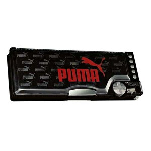 PUMA v[} J 3D`FWO 2hA PY[ M M CZ053D Nc j̎q  [re]