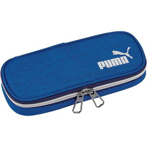 PUMA v[} wU[{bNX yP[X M PM230BK/ubN PM230BL/u[ PM230NB/lCr[ PM230GY/O[Nc j̎q  2033N10 [re]