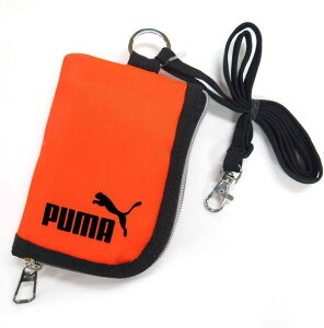 �v�[�} PUMA �N�c�� CB�R�C���P�[�X ���K���� PM243BK/�u���b�N PM243BL/�u���[ PM243YE/�u���C�G���[ PM243OR/�u���I�����W [re] [hai]