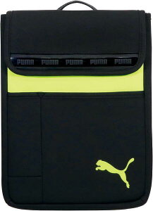 PUMA v[} m[gPCE^ubgpP[X PM377BK/ubN PM377NB/lCr[ Nc [re]