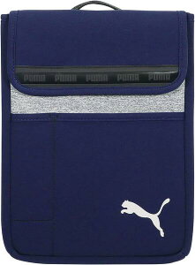 PUMA v[} m[gPCE^ubgpP[X PM377BK/ubN PM377NB/lCr[ Nc [re]