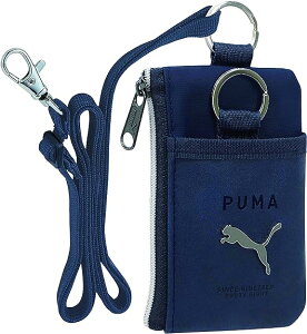 PUMA v[} RCpXP[X z  PM382NB/lCr[ PM382BK/ubN Nc j̎q  [re]