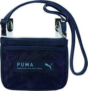PUMA v[} bV |Pbg|[` PM387BK/ubN PM387NB/lCr[ Nc j̎q  ړ|Pbg [re]