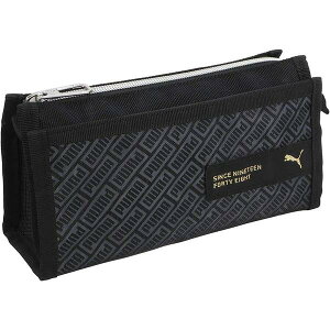 PUMA v[} }`bVyP[X M PM389BK/ubN Nc j̎q  [re]