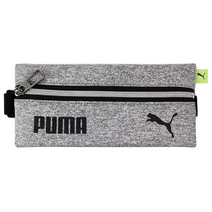 PUMA v[} m[goh yP[X M PM391BK/ubN PM391GY/O[ Nc 2022N9 j̎q  [re]
