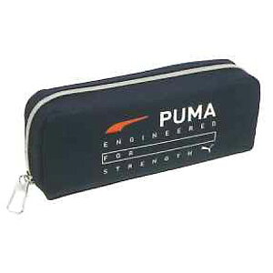 fUC PUMA v[} OtBbNXNGAyP[X M PM403C lCr[ Nc 2023N2 j̎q  [re]