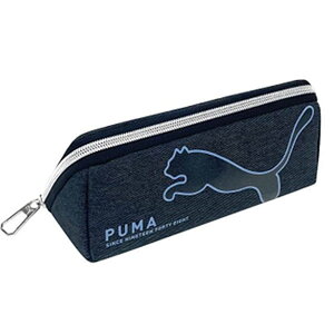 PUMA v[} gCg[ yP[X M PM406BK Nc 2023N7 j̎q  [re]