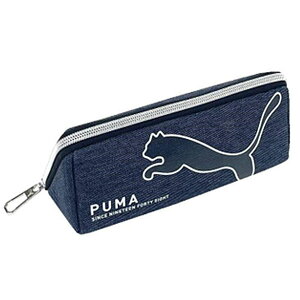 PUMA v[} gCg[ yP[X M PM406NB lCr[ Nc 2023N7 j̎q  [re]