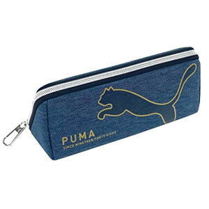 PUMA v[} gCg[ yP[X M PM406BL u[ Nc 2023N7 j̎q  [re]