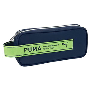 PUMA v[} XNGAtbN yP[X M PM408NB lCr[ Nc 2023N7 j̎q  [re]
