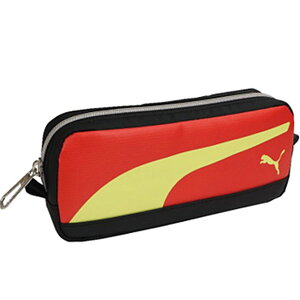PUMA v[} XNGAC yP[X M PM409RD bh Nc 2023N7 j̎q  [re]