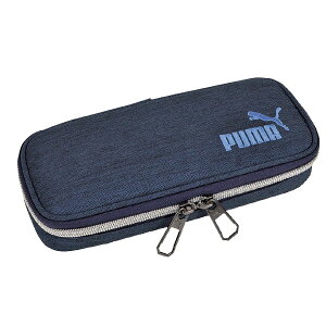 PUMA v[} wU[{bNX yP[X M PM230BK/ubN PM230BL/u[ PM230NB/lCr[ PM230GY/O[Nc j̎q  2033N10 [re]