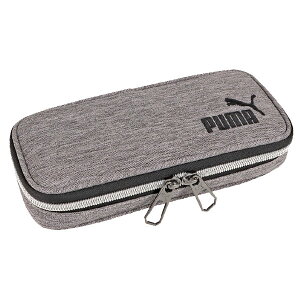 PUMA v[} wU[{bNX yP[X M PM230BK/ubN PM230BL/u[ PM230NB/lCr[ PM230GY/O[Nc j̎q  2033N10 [re]